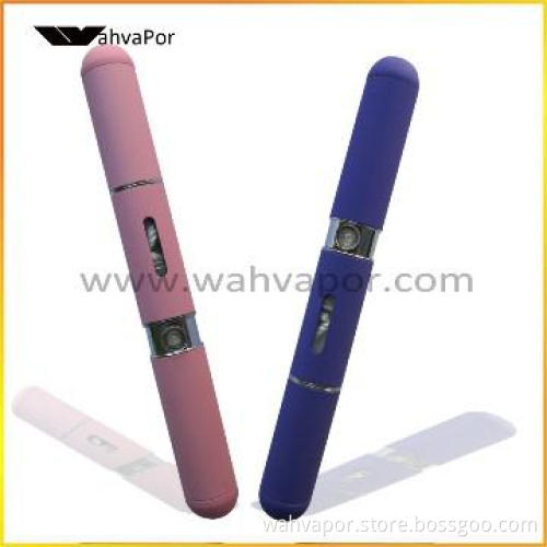 E-cigarettes New inventions vaporizer pen style mini ego w e-cigs